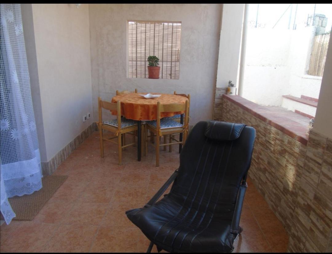 Villa Sesife Avola Εξωτερικό φωτογραφία