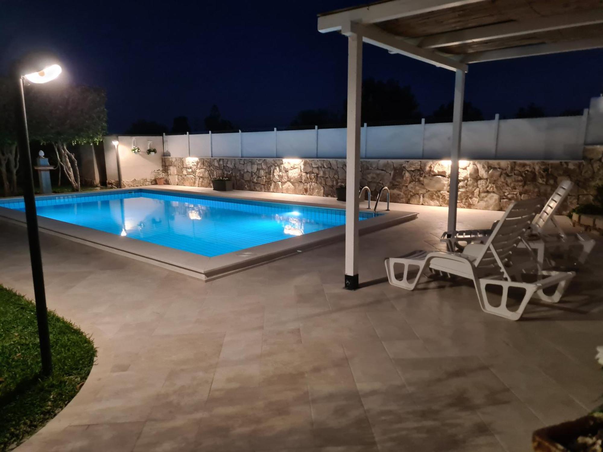 Villa Sesife Avola Εξωτερικό φωτογραφία
