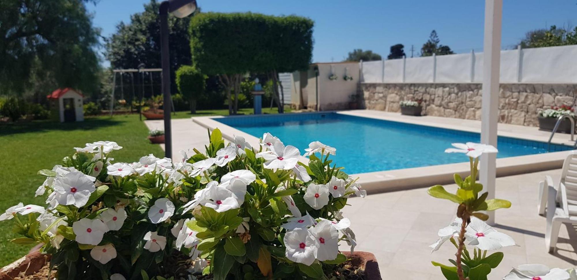 Villa Sesife Avola Εξωτερικό φωτογραφία